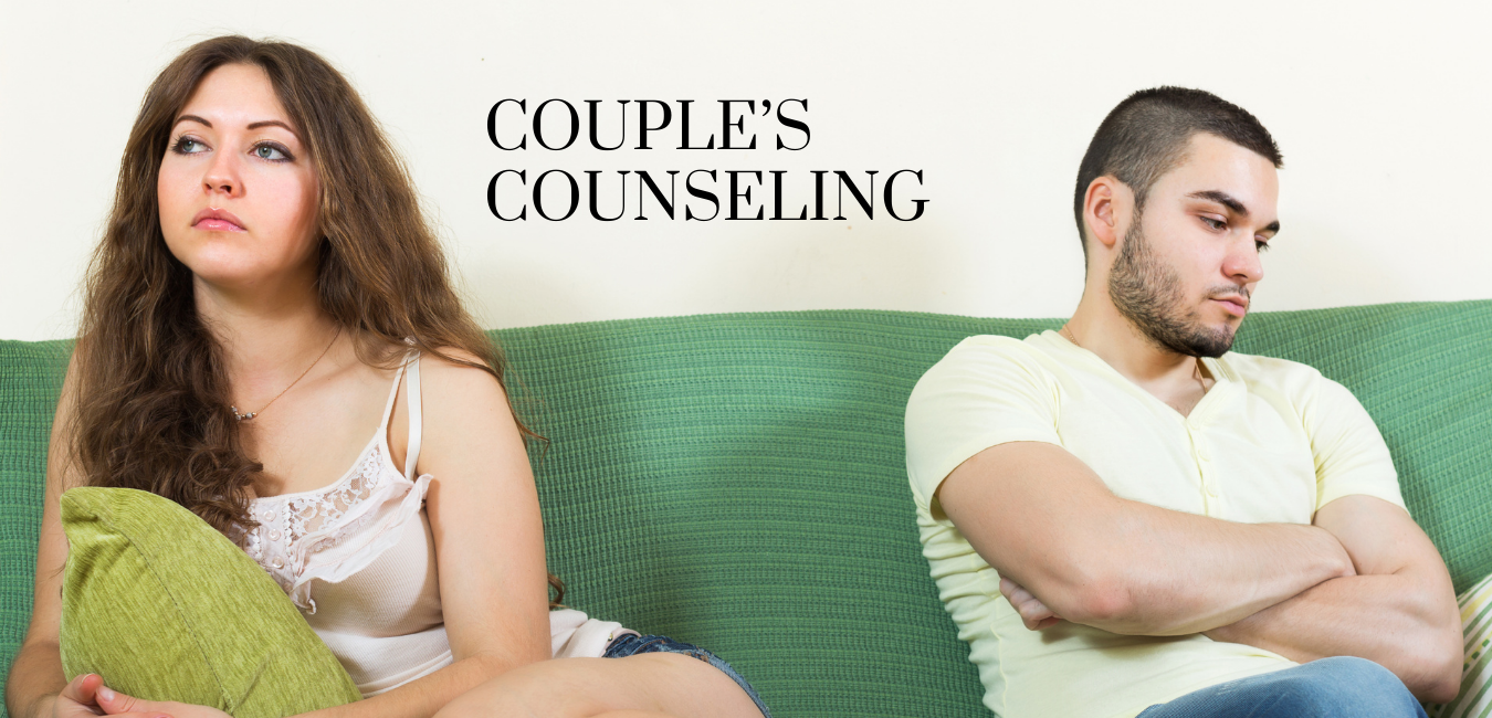 Couple’s Counseling Prism LGBTQ+ Counseling-LLC